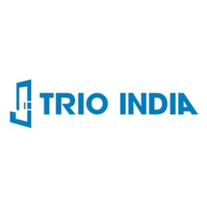 trioindia